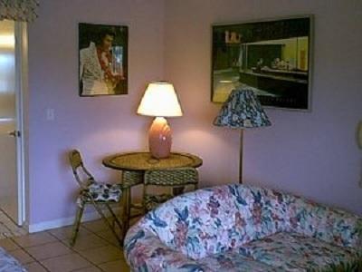 New Sun Gate Motel Lake Worth Beach Room photo