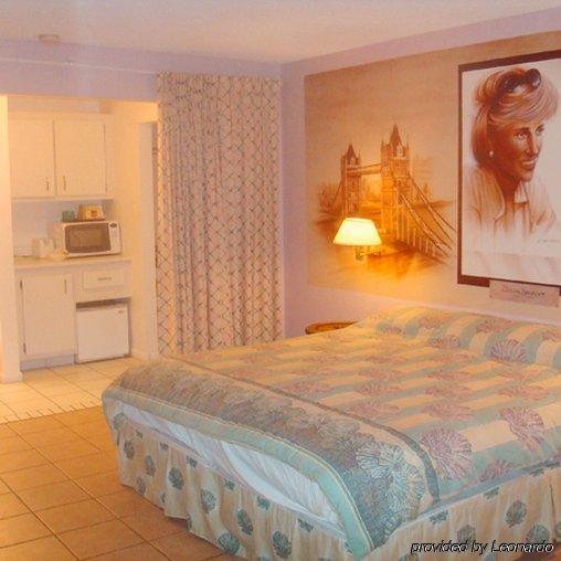 New Sun Gate Motel Lake Worth Beach Room photo